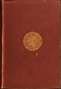 Corleone: A Tale of Sicily by F. Marion (Francis Marion) Crawford
