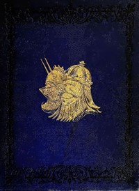 The Days of Chivalry; Or, The Legend of Croquemitaine by Quatrelles