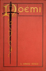 Noémi by S. (Sabine) Baring-Gould