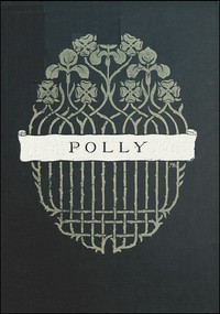 Polly: A Christmas Recollection by Thomas Nelson Page