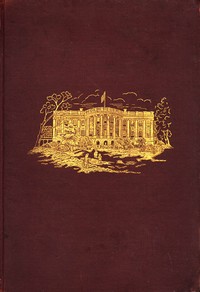 Speeches of Benjamin Harrison, Twenty-third President of the United States by Benjamin Harrison