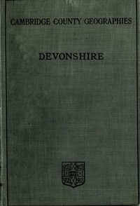 Devonshire by Francis A. (Francis Arnold) Knight