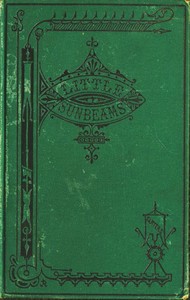 Mamie's Watchword by Joanna H. (Joanna Hooe) Mathews