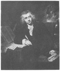 Private Papers of William Wilberforce by William Wilberforce
