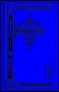Lily Norris' Enemy by Joanna H. (Joanna Hooe) Mathews
