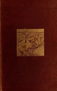 Troy and Its Remains
A Narrative of Researches and Discoveries Made on the Site of Ilium and in the Trojan Plain by Heinrich Schliemann