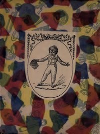 The Cowslip; Or, More Cautionary Stories, in Verse by Mrs. (Elizabeth) Turner