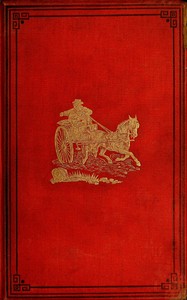 Road Scrapings: Coaches and Coaching by M. E. (Martin E.) Haworth