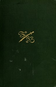 The Story of the Nations: Portugal by H. Morse (Henry Morse) Stephens