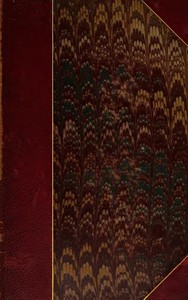 Facts and Speculations on the Origin and History of Playing Cards by William Andrew Chatto