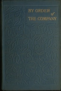 By order of the company by Mary Johnston