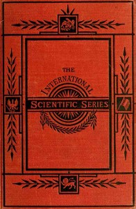 Origin of Cultivated Plants
The International Scientific Series Volume XLVIII by Alphonse de Candolle