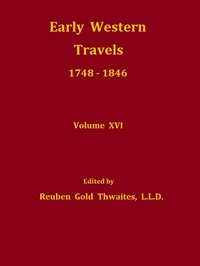 James's Account of S. H. Long's Expedition, 1819-1820, part 3 by Edwin James