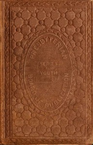 Ella Clinton; or, By Their Fruits Ye Shall Know Them by Martha Finley