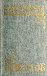 The Story of Verona by Alethea Wiel