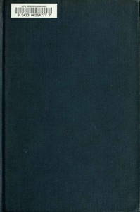 Caudebec in America
A Record of the Descendants of Jacques Caudebec 1700 to 1920 by William Louis Cuddeback