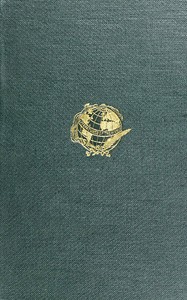 A History of Bohemian Literature by Francis Lützow