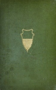 The Story of Siena and San Gimignano by Edmund G. Gardner