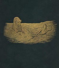 Eskimo Life by Fridtjof Nansen