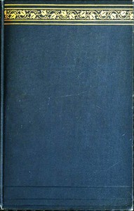 Kophetua the Thirteenth by Julian Stafford Corbett
