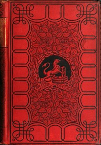 All Sorts and Conditions of Men: An Impossible Story by Walter Besant