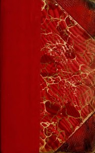 The Bride of Lammermoor by Walter Scott