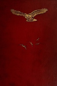Birds of the wave and woodland by Phil Robinson