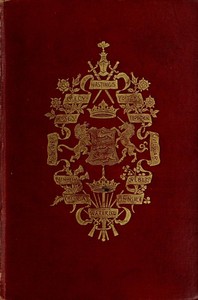 Battles of English History by H. B. (Hereford Brooke) George
