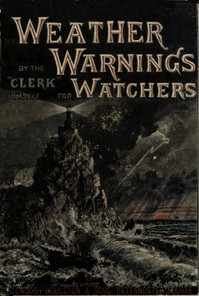 Weather Warnings for Watchers by Anonymous