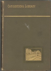 A Tale of a Tub by Jonathan Swift