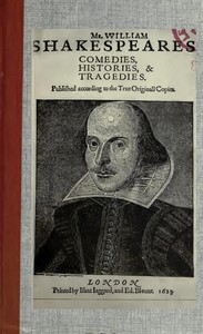 The Shakespeare Myth by Edwin Durning-Lawrence