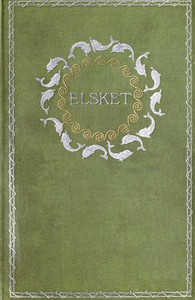 Elsket and Other Stories by Thomas Nelson Page