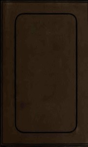 The Wizard's Son, Vol. 2 (of 3) by Mrs. (Margaret) Oliphant
