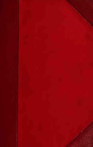 At His Gates: A Novel. Vol. 1 (of 3) by Mrs. (Margaret) Oliphant