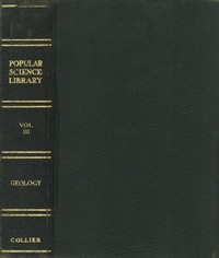 Geology: The Science of the Earth's Crust by William J. (William John) Miller