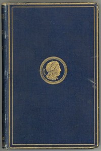 Theocritus, Bion and Moschus, Rendered into English Prose by Theocritus