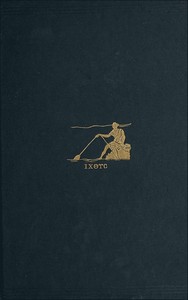 Darkness and Dawn; Or, Scenes in the Days of Nero. An Historic Tale by F. W. (Frederic William) Farrar
