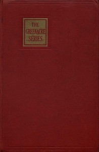 Greenacre Girls by Izola L. (Izola Louise) Forrester