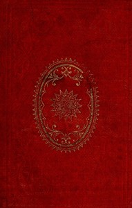 The yule log : $b a series of stories for the young by Georgianna M. Bishop