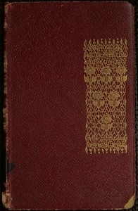 Runnymede and Lincoln Fair: A Story of the Great Charter by John G. (John George) Edgar