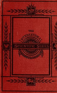 Animal Parasites and Messmates by P. J. van (Pierre Joseph) Beneden