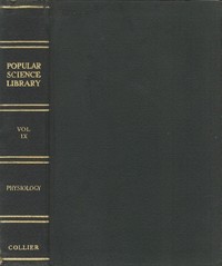 Physiology: The Science of the Body by Ernest G. Martin