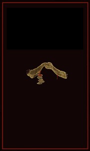 The Blood Covenant: A Primitive Rite and its Bearings on Scripture by H. Clay (Henry Clay) Trumbull