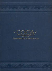 Coca and its Therapeutic Application, Third Edition by Angelo Mariani