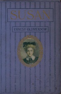 Susan by Ernest Oldmeadow