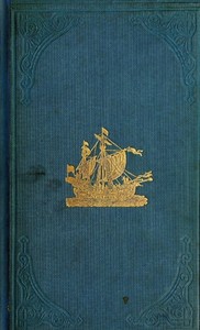 The travels of Pedro de Cieza de Léon, A.D. 1532-50,
contained in the first part of his Chronicle of Peru by Pedro de Cieza de León