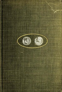 As Others Saw Him: A Retrospect, A.D. 54 by Joseph Jacobs