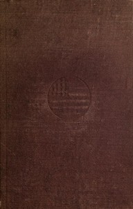Personal Recollections of Distinguished Generals by William Franklin Gore Shanks