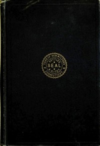 Two Centuries of New  Milford Connecticut
An Account of the Bi-Centennial Celebration of the Founding of the Town Held June 15, 16, 17, and 18, 1907, With a Number of Historical Articles and Reminiscences by Various