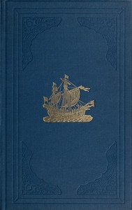 The War of Quito by Pedro de Cieza de León